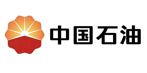 中國石油
