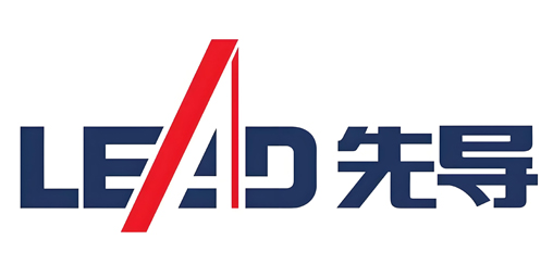 無錫先導(dǎo)